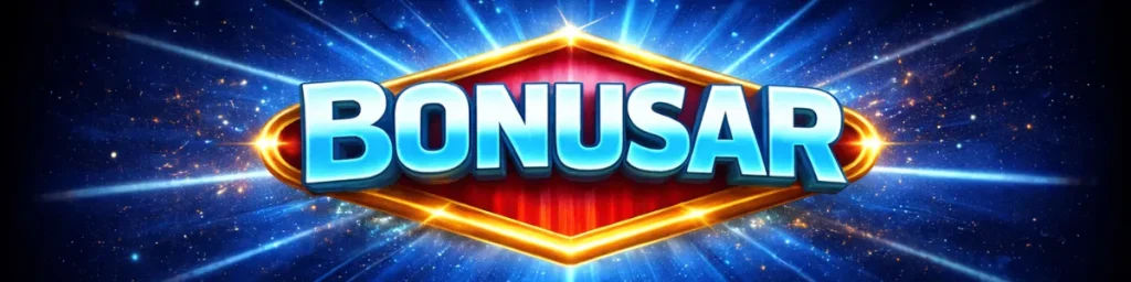 Casino Joy bonusar
